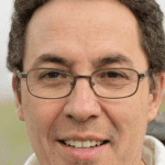 Σταυρούλα Μπεκιάρη