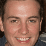 Καλλιόπη Μανέα