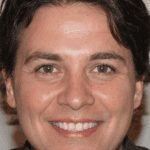 Μαρία Σταύρου