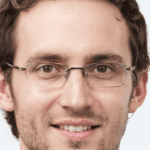 Ειρήνη Ζαφειρίου