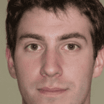 Παυλίνα Καστρινού