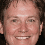 Μελίνα Δροσάκη