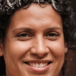 Ανθή Λυμπέρη