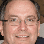 Δανάη Πετρίδου