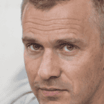 Ευγενία Παπακώστα