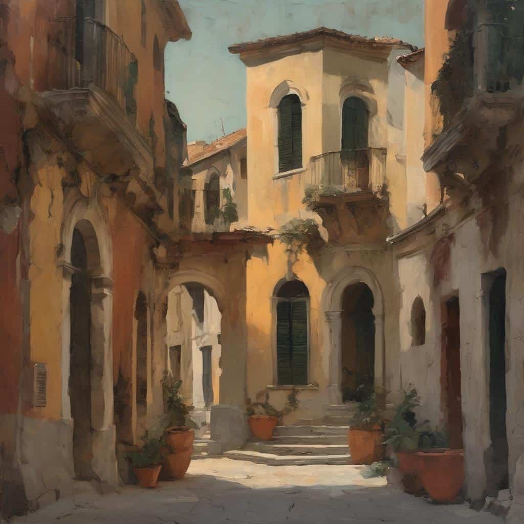 Γιαννούλης Πιζάνος – ο Μαέστρος του Γοτθικού Γλυπτικού