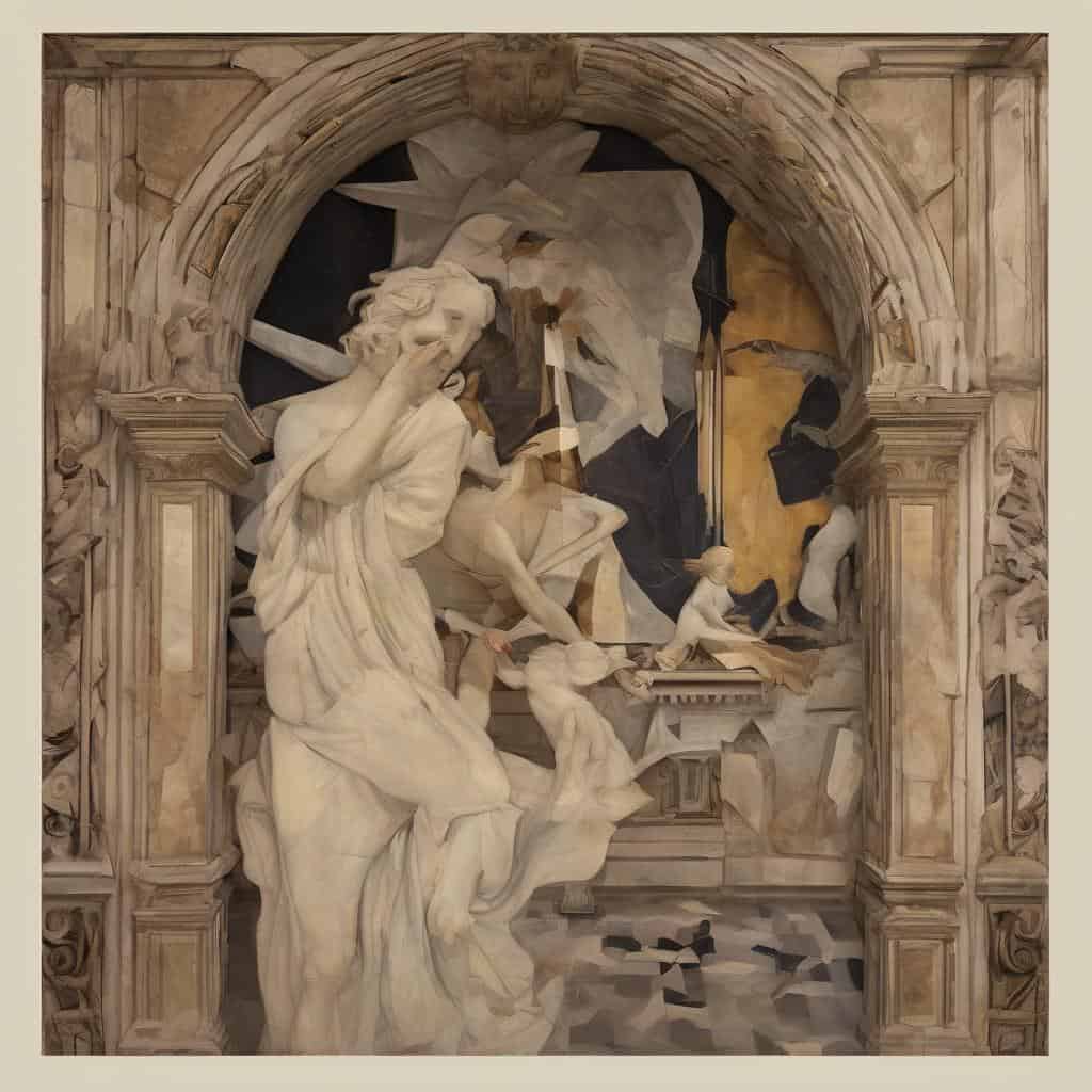 Γιαννούλης ΠΟΝΤΣΕΛΛΟΣ – Ο Μαέστρος της Τυπογραφικής Τέχνης