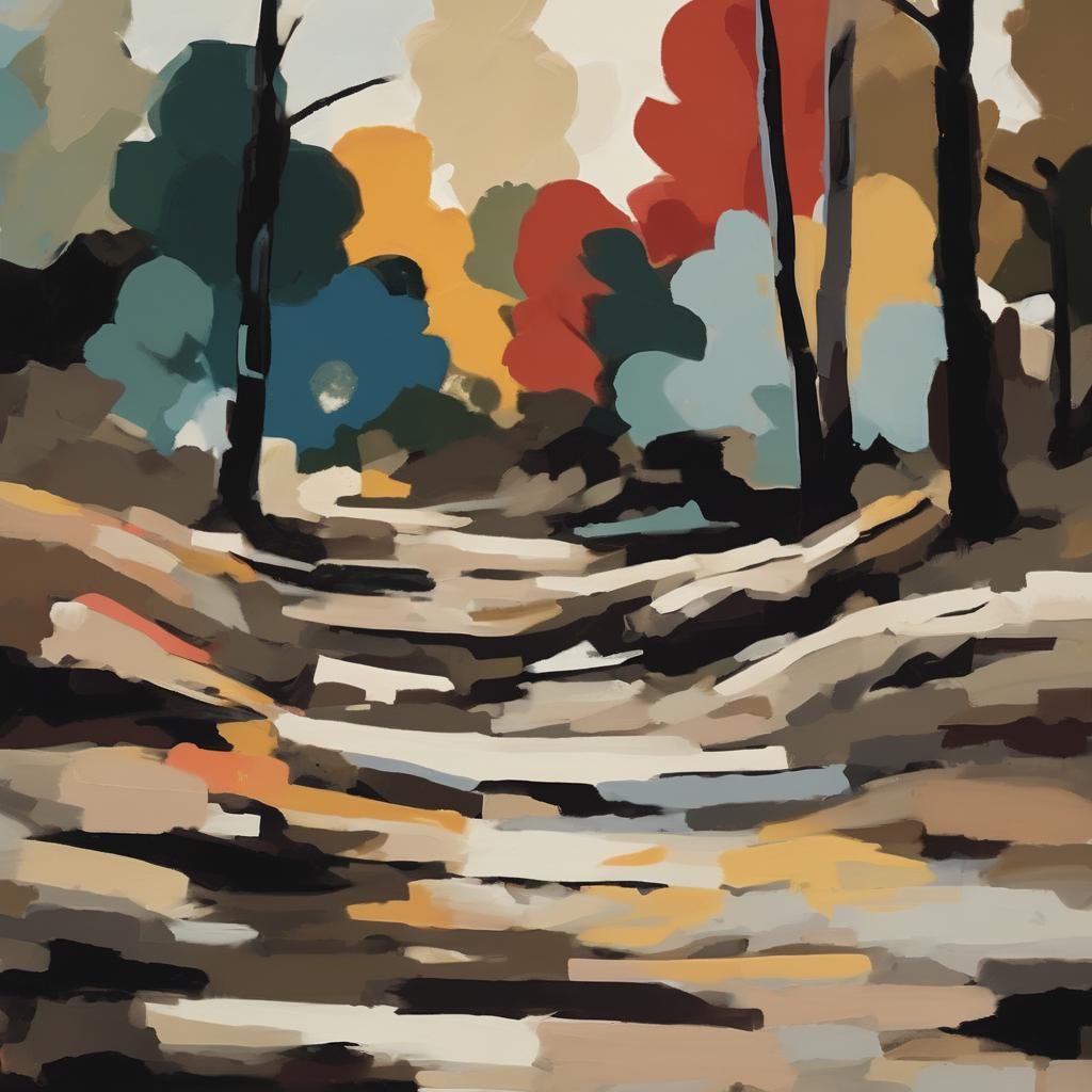 Η Ζωή και Φιλοσοφία του James GIBBS