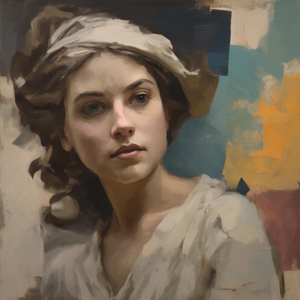 Η Τεχνική και Στυλιστική Προσέγγιση του James GIBBS