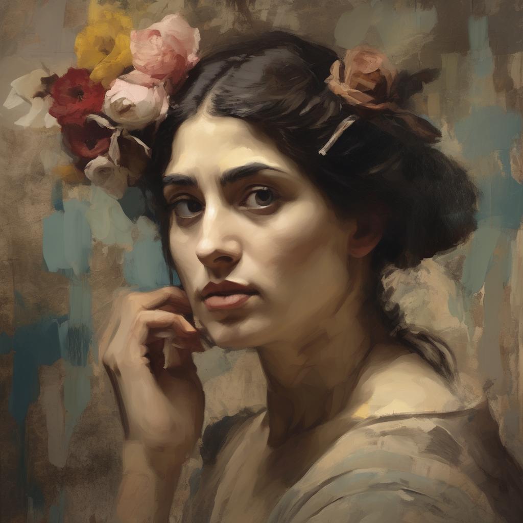 Ο Μοναδικός Καλλιτεχνικός Στιλ του Tranquillo Orsi