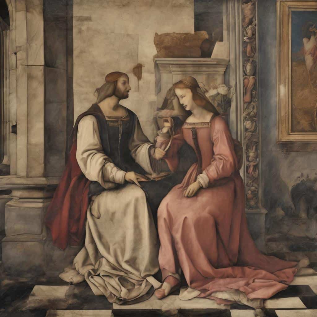 Γιοβάννης ΠΙΝΑΔΈΛΛΟΣ – Ο Μετριολογικός Ποιητής της Οπτικής Απόδοσης