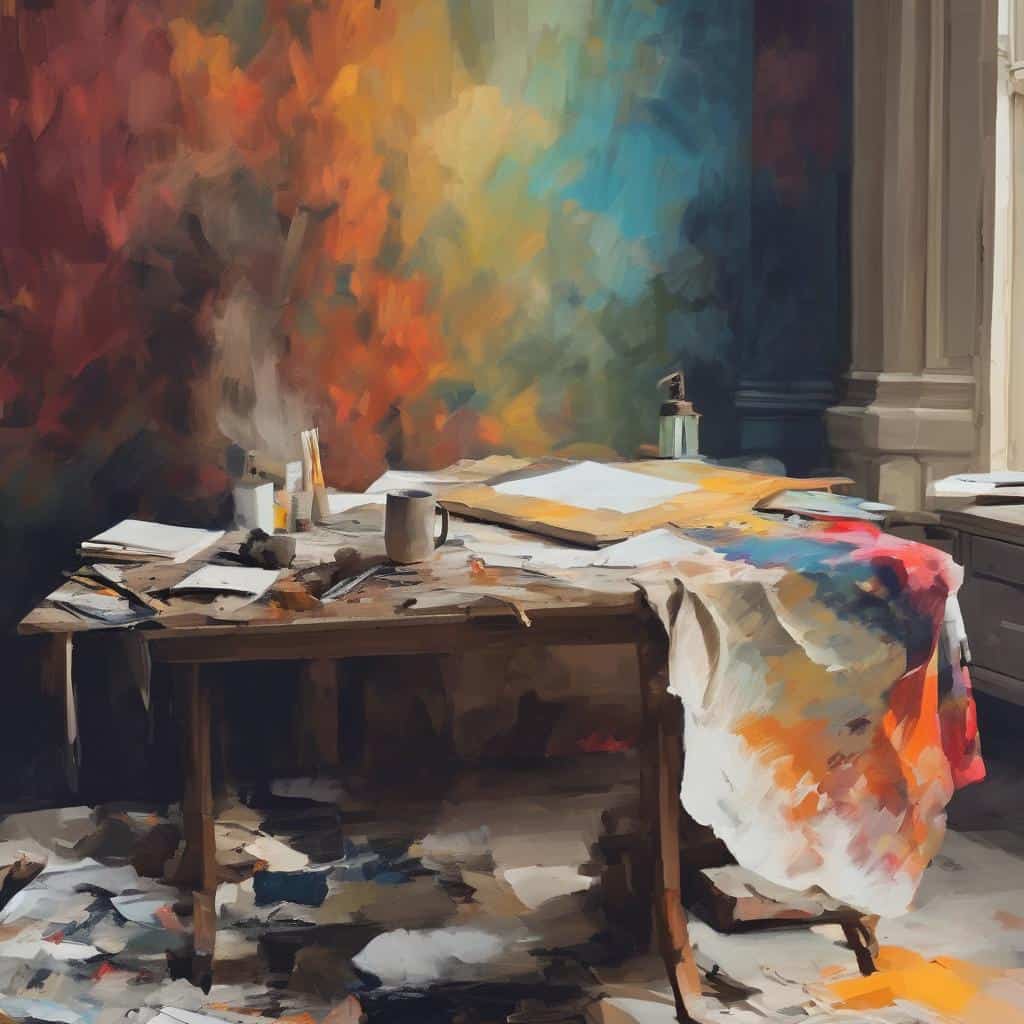 Αντουάν-Αυγουστίνος ΠΡΕΩ – Ο Μετρ του Ρομαντισμού