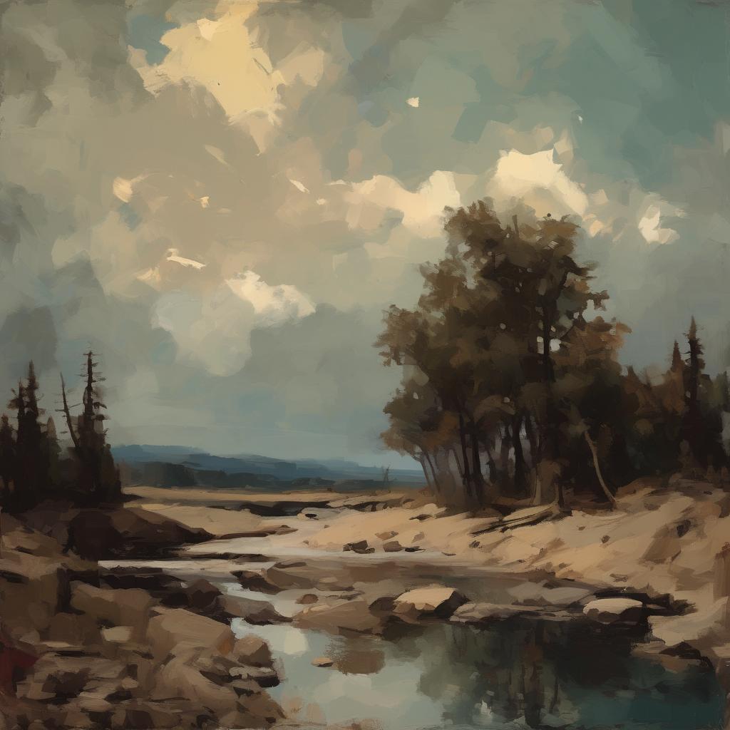 Η Ζωή και Οι Πρώιμες Καλλιτεχνικές Επιρροές του Antoine-Augustin PRÉAULT