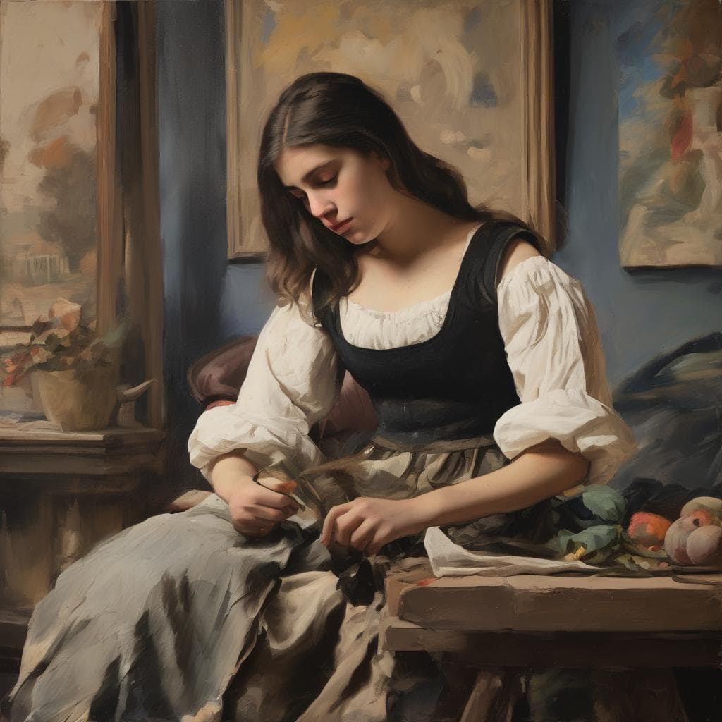 Αντουάν-Ντενί ΣΟΝΤΕ – Απαριθμημένη Κλασική Γλυπτική