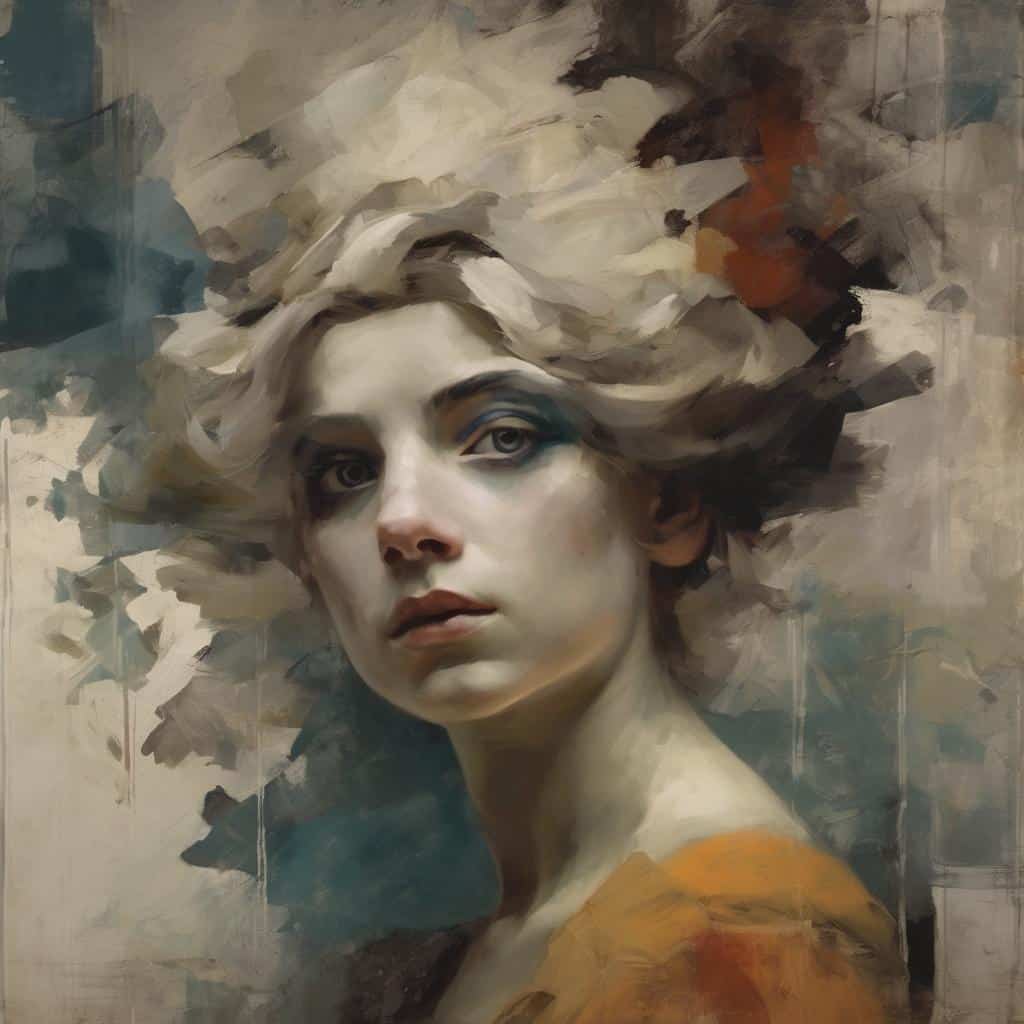 Πιέτρο ΜΑΛΟΜΠΡΑ – Ο Μεσαιωνικός Μαέστρος