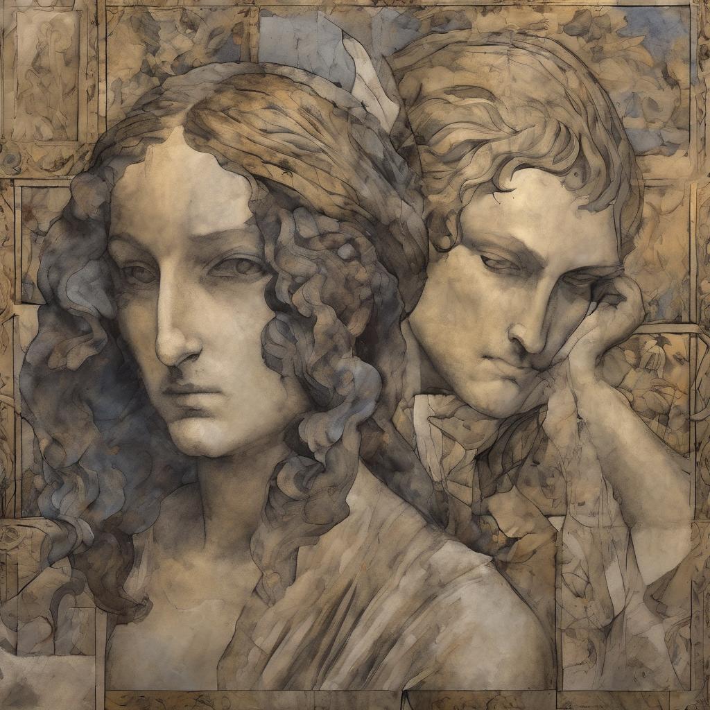 Πρώιμη Ζωή και Εκπαίδευση του Giovanni Ponzello