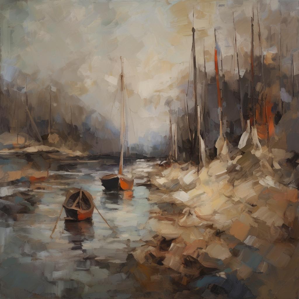 Η πρώιμη ζωή και εκπαίδευση του Henry LEROLLE