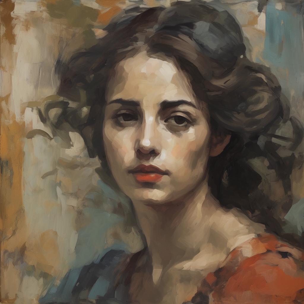 Ο βίος και η καριέρα του Bernardo ZENALE