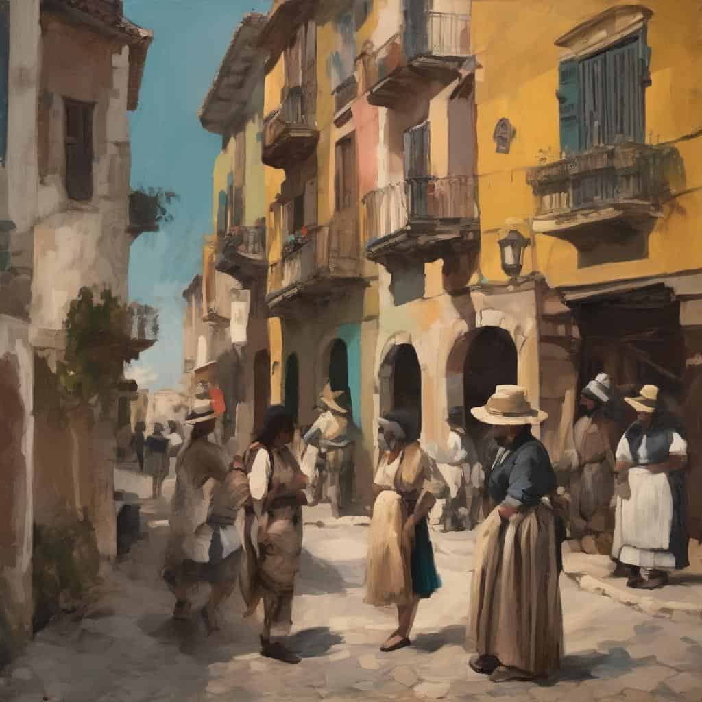 Bartolomé ORDÓÑEZ