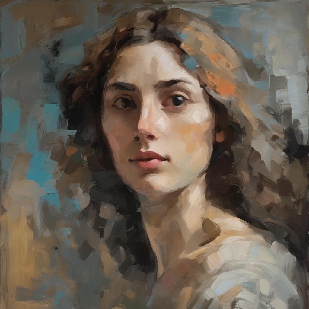 Η πρώιμη ζωή και εκπαίδευση του Πίετρο Νέγκρι